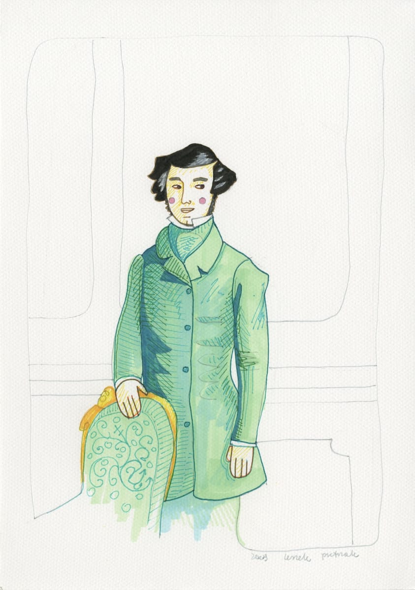 portrait-of-a-noble-182-2009